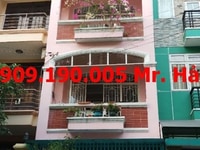 Cho thuê nhà MẶT TIỀN 8 mét – 6 LẦU Nguyễn Trãi , Bến Thành, Cho thuê nhà MẶT TIỀN 8 mét – 6 LẦU Nguyễn Trãi , Bến Thành,