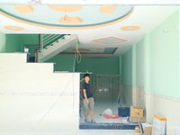 Bán nhà mới tại Thanh Phước Gò Dầu Tây Ninh Bán nhà mới tại Thanh Phước Gò Dầu Tây Ninh