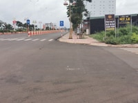 Bán đất liền kề khu du lịch sinh thái lâm viên mỹ lệ Bán đất liền kề khu du lịch sinh thái lâm viên mỹ lệ