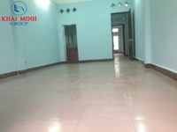 Phòng có KỆ BẾP - BAN CÔNG,313 Đinh Bộ Lĩnh, Bình Thạnh Phòng có KỆ BẾP - BAN CÔNG,313 Đinh Bộ Lĩnh, Bình Thạnh