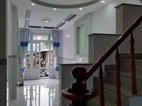 Cần Bán nhà gần trường ĐH GTVT hẻm xe hơi đường TCH 18. Gía 1.790 tỷ. Cần Bán nhà gần trường ĐH GTVT hẻm xe hơi đường TCH 18. Gía 1.790 tỷ.