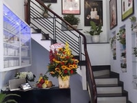 Sang gấp tiệm spa MT Trịnh Đình Trọng, Quận Tân Phú. Giá Sang 130tr Sang gấp tiệm spa MT Trịnh Đình Trọng, Quận Tân Phú. Giá Sang 130tr