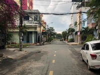 Đất hẻm 8m quang trung, p14, 5x30m, xd hết đất. Đất hẻm 8m quang trung, p14, 5x30m, xd hết đất.