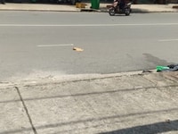 Chính chủ cần bán lô đất ở tx phú mỹ. bà rịa vũng tàu Chính chủ cần bán lô đất ở tx phú mỹ. bà rịa vũng tàu