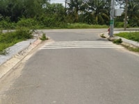 Chính chủ bán gấp lô đất ở tx phú mỹ bà rịa vũng tàu.giá đâu tư Chính chủ bán gấp lô đất ở tx phú mỹ bà rịa vũng tàu.giá đâu tư
