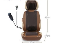 Ghế massage hồng ngoại 5d AYS 888A8 Ghế massage hồng ngoại 5d AYS 888A8