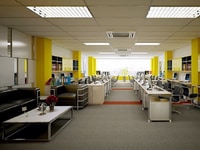 Bán nhà Mặt phố Tây Sơn, Đống Đa: 3x100m2, MT7m, CHO THUÊ 180TR, 38 Tỷ Bán nhà Mặt phố Tây Sơn, Đống Đa: 3x100m2, MT7m, CHO THUÊ 180TR, 38 Tỷ