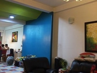 Xuất ngoại bán nhà Bùi Đình Túy, 130m2, 4 tầng, 2 mặt hẻm oto, 12,8 tỷ Xuất ngoại bán nhà Bùi Đình Túy, 130m2, 4 tầng, 2 mặt hẻm oto, 12,8 tỷ