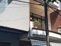 Bán nhà 3 tầng đường Trần Hữu Trang Hải Châu Bán nhà 3 tầng đường Trần Hữu Trang Hải Châu