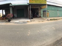 Nhà nguyên căn cho thuê dài hạn tỉnh lộ 824 long an Nhà nguyên căn cho thuê dài hạn tỉnh lộ 824 long an