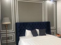 Cho thuê căn hộ 9tr ở Vinhome Hải Phòng Cho thuê căn hộ 9tr ở Vinhome Hải Phòng