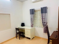 Bán Nhà K4/2 Phan Tứ; DT:92,3m2; Kiệt ô tô; Giá 4.5 tỷ Bán Nhà K4/2 Phan Tứ; DT:92,3m2; Kiệt ô tô; Giá 4.5 tỷ