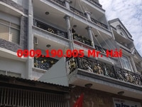 Cho thuê mặt bằng góc 2MT mặt tiền đường Võ Văn Tần, Phường 5, Quận 3. Cho thuê mặt bằng góc 2MT mặt tiền đường Võ Văn Tần, Phường 5, Quận 3.