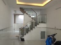Nhà bán hẻm Xi măng 6m, cách chợ Hưng Long Bình Chánh 2km, DT: 4x14m, Nhà bán hẻm Xi măng 6m, cách chợ Hưng Long Bình Chánh 2km, DT: 4x14m,