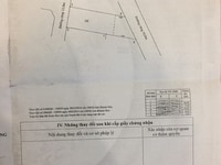 Bán Nhà mới Vĩnh Châu Vĩnh Hiệp sát Gói 06 Mỹ Gia 82,4 m2 Bán Nhà mới Vĩnh Châu Vĩnh Hiệp sát Gói 06 Mỹ Gia 82,4 m2