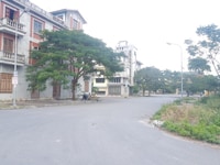 đất dự án Cựu Viên, bìa đỏ tách sổ từng lô đất dự án Cựu Viên, bìa đỏ tách sổ từng lô