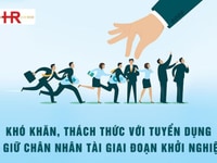 Vị trí : Bán Hàng tại Siêu Thị Mini, cần 02 nam/nữ. Vị trí : Bán Hàng tại Siêu Thị Mini, cần 02 nam/nữ.