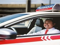 TAXI GROUP - Tuyển Lái Xe Taxi tại Hà Nội hoặc Sân Bay (Chỉ Cần B2 ) TAXI GROUP - Tuyển Lái Xe Taxi tại Hà Nội hoặc Sân Bay (Chỉ Cần B2 )