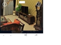 Cho thuê nhà 565 lạc long quân 53m2 x 5 tầng ở full đồ cho người nước Cho thuê nhà 565 lạc long quân 53m2 x 5 tầng ở full đồ cho người nước