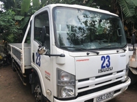 Bán Ô tô tải ISUZU 5 tấn (360 tr) Bán Ô tô tải ISUZU 5 tấn (360 tr)