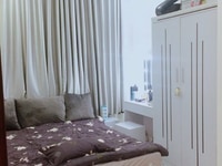 Chính chủ bán căn hộ 8X Rainbow, , DT 64m2, 2PN giá 1,750 tỷ Chính chủ bán căn hộ 8X Rainbow, , DT 64m2, 2PN giá 1,750 tỷ