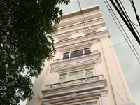 Bán nhà mặt phố Phùng Chí Kiên, Hà Nội 170m2x9T 35,8 tỷ. Bán nhà mặt phố Phùng Chí Kiên, Hà Nội 170m2x9T 35,8 tỷ.