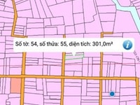 cần bán gấp căn nhà cấp 4 đang còn rất đẹp cần bán gấp căn nhà cấp 4 đang còn rất đẹp