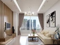 Bán Gấp Nhà Nguyễn Văn Trỗi 52m2, 4 Tầng, 8 Tỷ Hẻm Xe Hơi Rộng Rãi Bán Gấp Nhà Nguyễn Văn Trỗi 52m2, 4 Tầng, 8 Tỷ Hẻm Xe Hơi Rộng Rãi