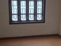 Chính chủ cần bán nhà Nguyễn Chính, Hoàng Mai. Ôtô đỗ cửa, giá 3,65 tỷ Chính chủ cần bán nhà Nguyễn Chính, Hoàng Mai. Ôtô đỗ cửa, giá 3,65 tỷ