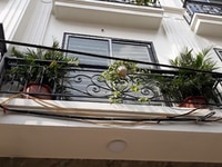 Bán nhà xây mới Hữu Hòa, Thanh Trì, HN. - Diện tích 48m2. Bán nhà xây mới Hữu Hòa, Thanh Trì, HN. - Diện tích 48m2.