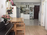 Bán căn hộ Hưng Vượng 2,Phú Mỹ Hưng ,Quận 7 Bán căn hộ Hưng Vượng 2,Phú Mỹ Hưng ,Quận 7
