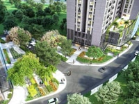 HOT HOT OPAL BOULEVARD BÁN GẤP GIÁ CHỦ ĐẦU TƯ HOT HOT OPAL BOULEVARD BÁN GẤP GIÁ CHỦ ĐẦU TƯ