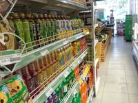 Tuyển Nhân Viên Bán Hàng Chuỗi Siêu Thị HCM Tuyển Nhân Viên Bán Hàng Chuỗi Siêu Thị HCM