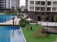 Chủ nhà cần bán gấp căn hộ sunrise riverside giá 2,5 tỷ Chủ nhà cần bán gấp căn hộ sunrise riverside giá 2,5 tỷ