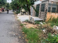 Bán nhà trệt lầu thổ cư hoàn công đ.nguyên hồng, ba láng, cái răng Bán nhà trệt lầu thổ cư hoàn công đ.nguyên hồng, ba láng, cái răng