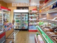Tuyển dụng gấp 03 Nam nữ đứng bán hàng tại quầy Tuyển dụng gấp 03 Nam nữ đứng bán hàng tại quầy