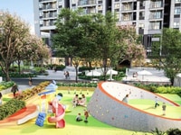 CHỈ 200 TRIỆU SỞ HỮU OPAL BOULEVARD CÒN DUY NHẤT CĂN GIÁ GIAI ĐOẠN 1 CHỈ 200 TRIỆU SỞ HỮU OPAL BOULEVARD CÒN DUY NHẤT CĂN GIÁ GIAI ĐOẠN 1