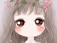 Tuyển nhân viên trực điện thoại. Tuyển nhân viên trực điện thoại.