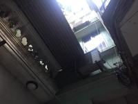 Nhà riêng ngõ phố trần khát chân kim ngưu dt30m2x5t giá 11tr Nhà riêng ngõ phố trần khát chân kim ngưu dt30m2x5t giá 11tr