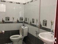 Nhà 1 lầu 4x8m Gần To ký Chợ Bắp Q12 Giá 1.15tỷ TL Giấy tờ hợp lệ Nhà 1 lầu 4x8m Gần To ký Chợ Bắp Q12 Giá 1.15tỷ TL Giấy tờ hợp lệ