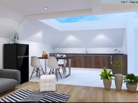 Cho thuê căn hộ Vinhomes Hải Phòng Vinhomes Apartment for rent Cho thuê căn hộ Vinhomes Hải Phòng Vinhomes Apartment for rent