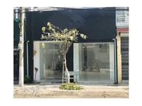 CHO THUÊ MẶT BẰNG MT TRƯƠNG CÔNG ĐỊNH, QUẬN TÂN BÌNH. DT 160M2 !!!! CHO THUÊ MẶT BẰNG MT TRƯƠNG CÔNG ĐỊNH, QUẬN TÂN BÌNH. DT 160M2 !!!!