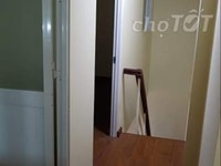 Bán nhà mặt tiền đường 3 tháng 2 , p.6, quận 10 dt: 6x14m Bán nhà mặt tiền đường 3 tháng 2 , p.6, quận 10 dt: 6x14m