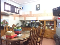Bán nhà mặt đường, Mê Linh, Lê Chân, Hải Phòng Bán nhà mặt đường, Mê Linh, Lê Chân, Hải Phòng