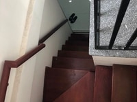 BÁN GẤP NHÀ MẶT TIỀN NGÔ GIA TỰ. P9 Q10 DT: 3.7 x 17m . GIÁ 32 TỶ TL BÁN GẤP NHÀ MẶT TIỀN NGÔ GIA TỰ. P9 Q10 DT: 3.7 x 17m . GIÁ 32 TỶ TL