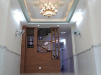 Bán Nhà mặt tiền Nguyễn Đệ, P. An Hòa Quận Ninh Kiều Bán Nhà mặt tiền Nguyễn Đệ, P. An Hòa Quận Ninh Kiều