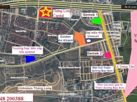 Bán căn 2Pn chỉ từ 1,3 tỷ gần Vinhomes Smart city Bán căn 2Pn chỉ từ 1,3 tỷ gần Vinhomes Smart city