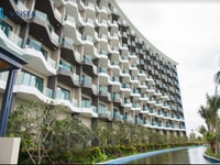 Bán condotel Movenpick Phú Quốc đã xây xong, vốn 900 triệu,ảnh thực tế Bán condotel Movenpick Phú Quốc đã xây xong, vốn 900 triệu,ảnh thực tế