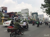 Cho thuê nhà nguyên căn 1 trệt 3 lầu làm văn phòng Cho thuê nhà nguyên căn 1 trệt 3 lầu làm văn phòng