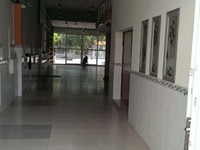 Nhà mặt tiền kinh doanh, buôn bán ngay chợ búng, An Thạnh, Thuận An Nhà mặt tiền kinh doanh, buôn bán ngay chợ búng, An Thạnh, Thuận An